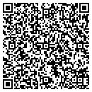 QR code with Michael Shamansky Booksellers contacts