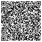 QR code with Hamm's Nursery Landscape Dsgn contacts
