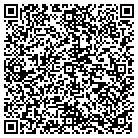 QR code with Future Home Technology Inc contacts