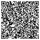 QR code with Eliot Hills Delicatesn contacts