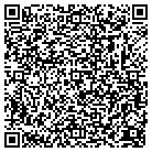 QR code with Rexxco Management Corp contacts