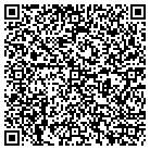 QR code with Flintlock Construction Service contacts