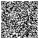 QR code with EZ Properties contacts