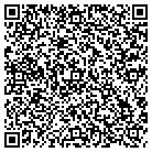 QR code with Adoptive Parents Committee Inc contacts