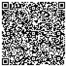 QR code with Nicholas T Kocian Law Offices contacts