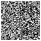 QR code with Linda's Used Furniture contacts