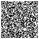 QR code with Head Start Program contacts