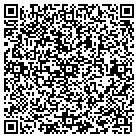 QR code with Marlin Lumber Sales Corp contacts