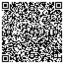 QR code with Protective Management Systems contacts