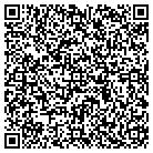 QR code with Benjamin Franklin Elem School contacts