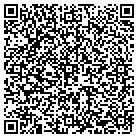 QR code with 24 Hour Emergency Locksmith contacts