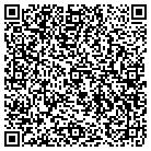 QR code with Paragon Restaurant World contacts