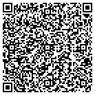 QR code with Quick Clean Laundry Mat contacts