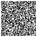QR code with Lawnmaker Inc contacts