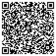 QR code with Sli Tacisa contacts