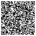 QR code with Maxi Photos Inc contacts