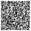 QR code with Con Edison contacts