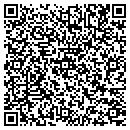 QR code with Founders Point Gallery contacts