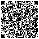 QR code with Al Ducharm Lawn Service contacts