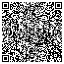 QR code with Toys R Us contacts