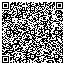 QR code with Cliff Goss contacts