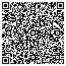QR code with Diskovery Software Svces Inc contacts