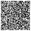 QR code with C & C Superette contacts