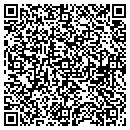 QR code with Toledo Liquors Inc contacts