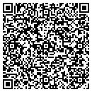QR code with Jaga-Pol Service contacts