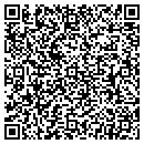 QR code with Mike's Deli contacts