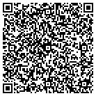 QR code with Legacy Financial Group contacts