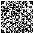 QR code with Imagic contacts