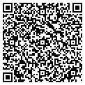 QR code with P & C Equipment contacts