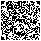QR code with Skaneateles Building & Zoning contacts