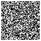 QR code with Eldred Preserve Restaurant contacts