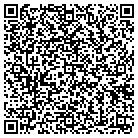 QR code with J Molton Trading Corp contacts