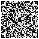 QR code with Fran Snavely contacts