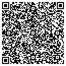 QR code with Hi Tech Camera Inc contacts