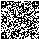 QR code with Repro Graphics Inc contacts