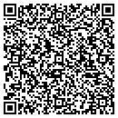 QR code with Citigroup contacts