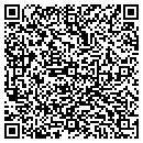 QR code with Michael Tiplady Fine Wdwkg contacts