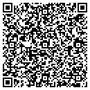 QR code with Banxcorp contacts