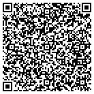 QR code with N Y S Office of Court Admstrn contacts