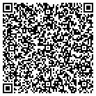 QR code with Henry Ittlson Center For Children contacts