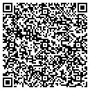 QR code with Jamaica Chemists contacts