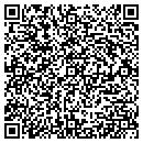 QR code with St Marks Snds Tpes Cmpact Dscs contacts
