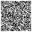 QR code with Main Children's Dental contacts