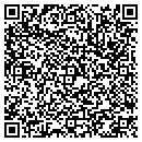 QR code with Agents For Atlas Vine Lines contacts