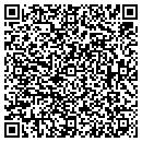 QR code with Browde Communications contacts
