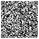 QR code with Rapid Rack Industries contacts